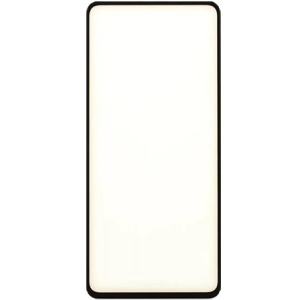 Захисне скло для смартфону Gelius Pro 3D for Samsung A536/A53 Black (90483)