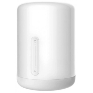 Настільна лампа Mijia Bedside Lamp 2 (MJCTD02YL)