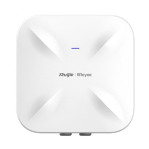 Точка доступу Ruijie Reyee RG-RAP6260(G) ціни