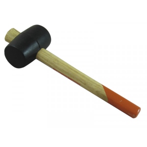 Киянка Sturm 1120403 450 г