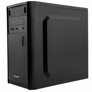 Системний блок ProLogix A2100GE.04.H1.INT.310