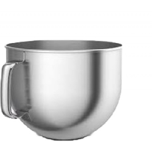Чаша для кухонного комбайна KitchenAid 5KSMB70J