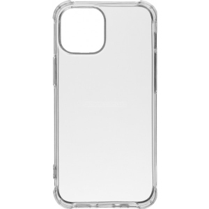 Чохол для смартфону Armorstandart Air Force for Apple iPhone 13 Transparent (ARM59924)