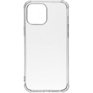 Чохол для смартфона Armorstandart Air Force for Apple iPhone 13 Pro Max Transparent (ARM59922)