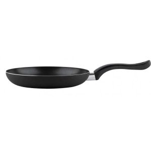 Уцінка - Сковорода універсальна Gusto Xylan matte 26 x 4.3 cм (GT-2308-26) # порівняти ціни