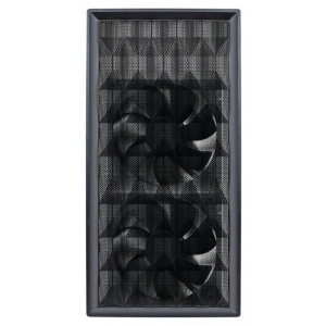 Системний блок ProLogix I9400.08.S1.INT.320W