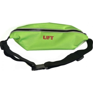 асортимент Поясна сумка UFT SW02 Green