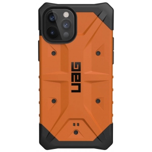 Чохол для смартфону UAG iPhone 12/12 Pro Pathfinder, Orange (112357119797)