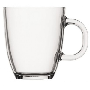 Чашка Bodum Bistro 350 мл (11239-10B)
