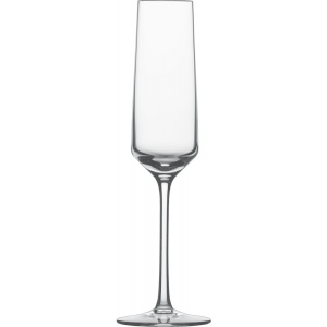 Келих Schott Zwiesel для шампанського 0,209 л 112415