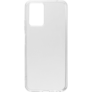 Чохол для смартфону Armorstandart Air Series for ZTE Blade V30 Vita Transparent (ARM59863)
