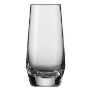 Стопка Schott Zwiesel 0.094 л 112843