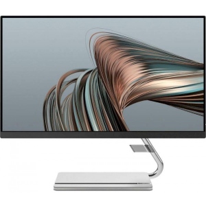 Монітор Lenovo Q27q-20 (66EFGAC3UA)
