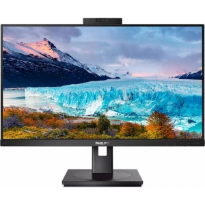 Монітор Philips 272S1MH/00