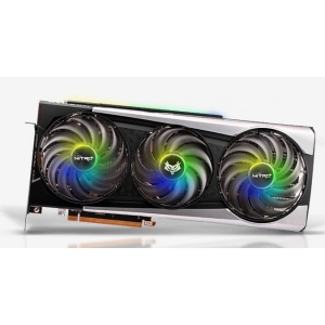 Відеокарта Sapphire PCIE16 RX6800XT SE 16GB (11304-01-20G)