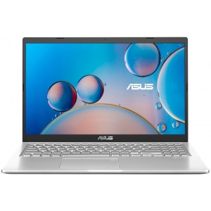 Ноутбук Asus X515EP-BQ260 Transparent Silver