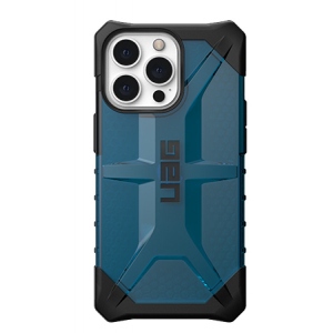 Чохол для смартфону UAG for Apple iPhone 13 Pro Plasma Mallard (113153115555)