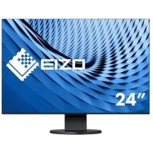 Монітор Eizo EV2430-BK в каталозі