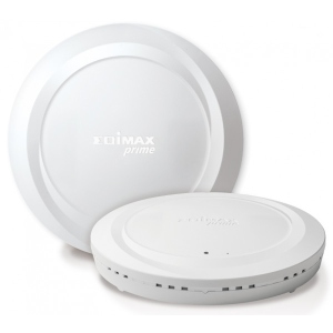 Точка доступу Edimax PrimeAX 1-2-3 інтернет-магазин