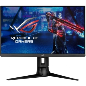 Монітор ігровий Asus XG249CM
