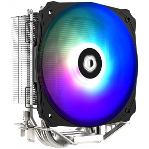 Процесорний кулер ID-Cooling SE-213 Rainbow