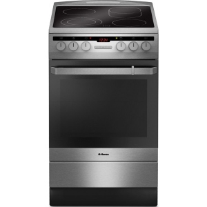 Уцінка - Плита электрическая Hansa FCCX58210