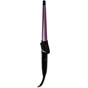 Плойка Philips StyleCare BHB871/00