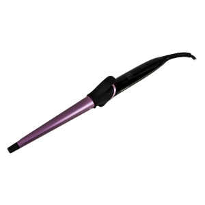 Уцінка - Плойка Philips StyleCare BHB871/00 в Україні