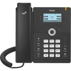 IP-телефон Axtel AX-300G (S5606553) інтернет-магазин