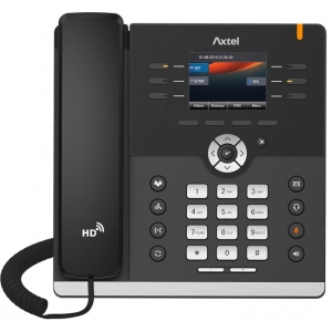 IP-телефон Axtel AX-400G (S5606554) в Києві