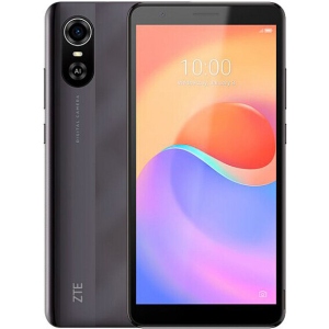 Смартфон ZTE Blade A31 Plus 1/32 GB Gray