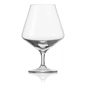 купити Келих Schott Zwiesel для коньяку 0,616 л 113756