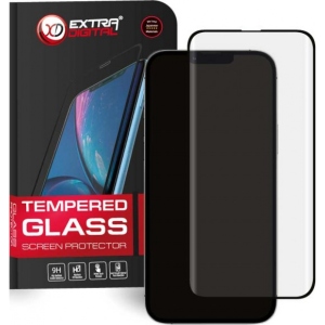 Захисне скло для смартфона ExtraDigital for Apple iPhone 13/ iPhone 13 Pro (EGL4947)