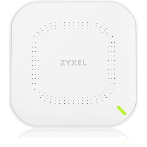 Точка доступу Zyxel NWA90AX (NWA90AX-EU0102F) Київ