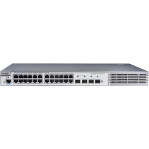 Коммутатор локальної мережі (Switch) Ruijie XS-S1960-24GT4SFP-UP-H