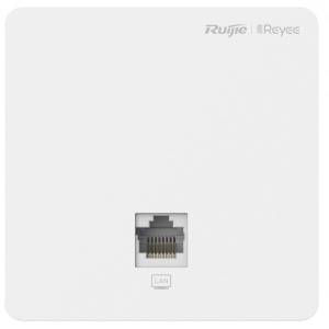 Точка доступу Ruijie Reyee RG-RAP1200(F)