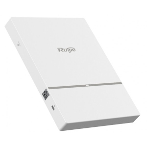 Точка доступу Ruijie RG-AP820-L(V2) офіційний сайт