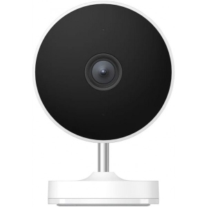 IP-камера Xiaomi Mi Outdoor Camera AW200
