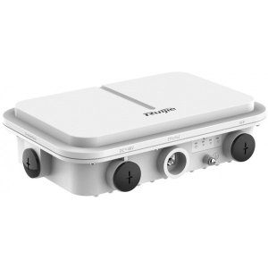 Точка доступу Ruijie RG-AP680(CD) купити в Україні