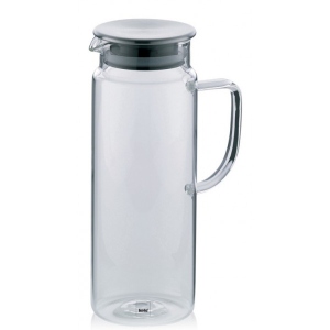 Глечик Kela Pitcher 1.6 л (11398)