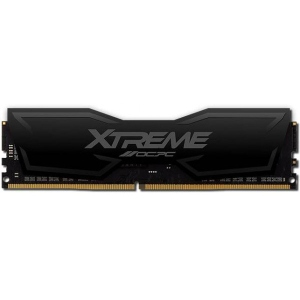 Память DDR OCPC DDR4 8Gb 3600MHz (MMX8GD436C18U)