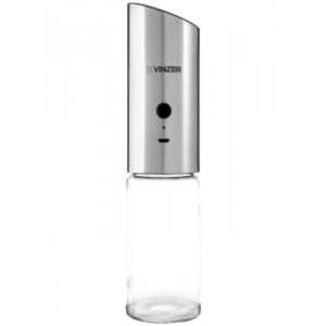 Млинок для спецій Vinzer 50192