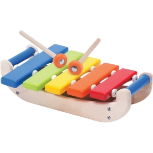 Ксилофон Wonderworld Ксилофон (WW-3014)