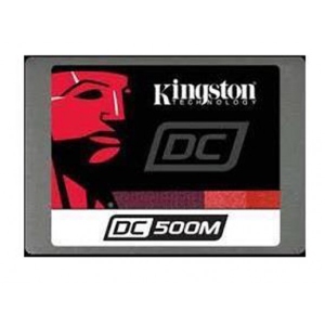 SSD-накопичувач внутрішній Kingston 2.5" DC500M 1920GB SATA 3D TLC (SEDC500M/1920G)