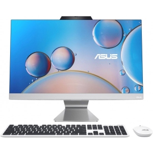 Комп'ютер-моноблок Asus A3402WVAK-WPC0400 (90PT03T1-M00C90)