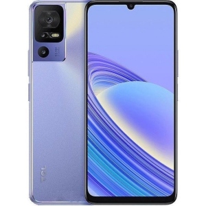 Смартфон TCL 40 SE 6/256GB Twilight Purple