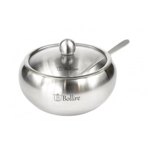 Цукорниця Bollire BR-3716