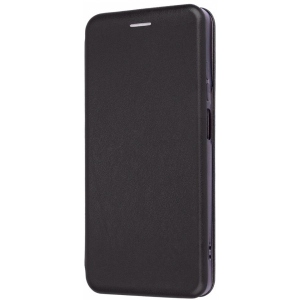 Чохол для смартфону Armorstandart G-Case for Motorola G24 Power Black (ARM73895)