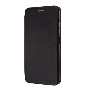Чохол для смартфону Armorstandart G-Case for Tecno Spark 20C (BG7n) Black (ARM73579)