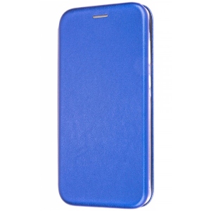 Чохол для смартфону Armorstandart G-Case for Xiaomi Poco M6 Pro 4G Blue (ARM74151)